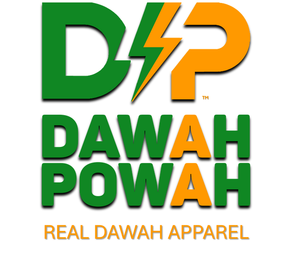 DAWAH POWAH